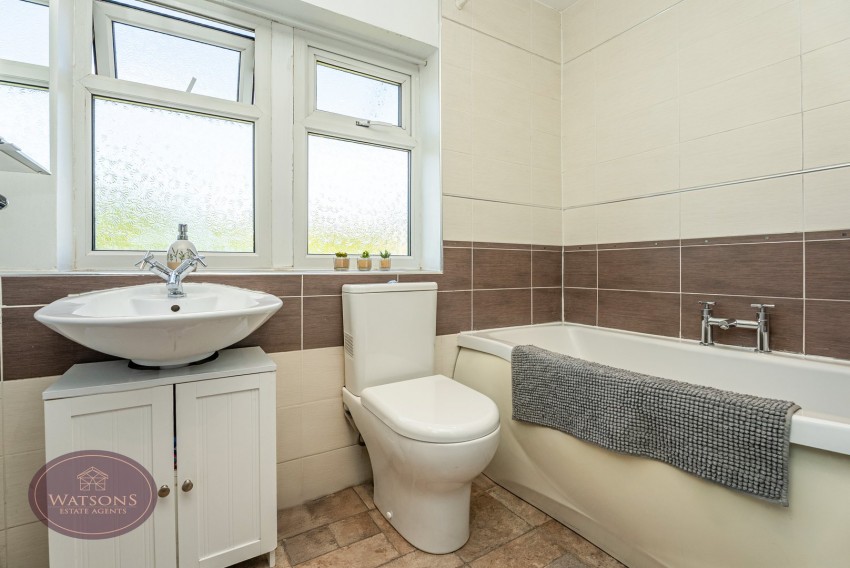 Images for Yatesbury Crescent, Nottingham