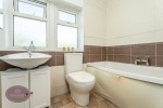 Images for Yatesbury Crescent, Nottingham