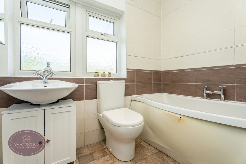 Images for Yatesbury Crescent, Nottingham