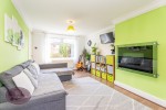 Images for Yatesbury Crescent, Nottingham
