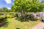 Images for Yatesbury Crescent, Nottingham