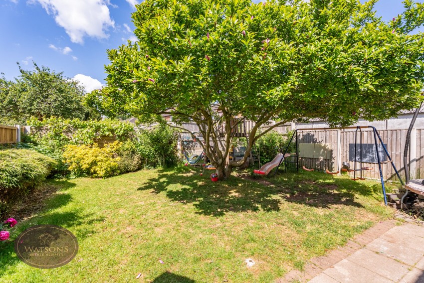 Images for Yatesbury Crescent, Nottingham