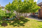 Images for Yatesbury Crescent, Nottingham