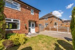 Images for Yatesbury Crescent, Nottingham