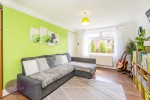 Images for Yatesbury Crescent, Nottingham
