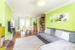 Images for Yatesbury Crescent, Nottingham