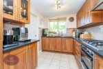 Images for Yatesbury Crescent, Nottingham