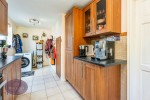 Images for Yatesbury Crescent, Nottingham