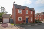 Images for Kirkby In Ashfield, Nottinghamshire