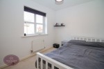 Images for Kirkby In Ashfield, Nottinghamshire