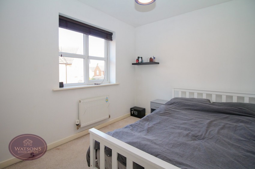 Images for Kirkby In Ashfield, Nottinghamshire
