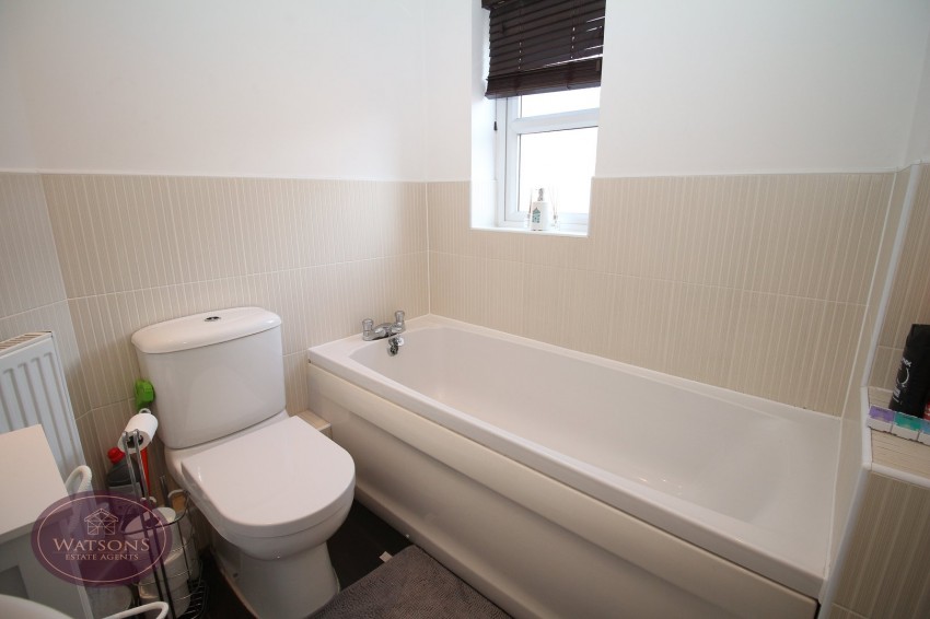 Images for Kirkby In Ashfield, Nottinghamshire