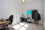 Images for Kirkby In Ashfield, Nottinghamshire