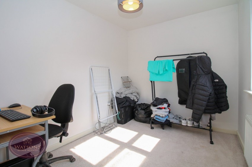 Images for Kirkby In Ashfield, Nottinghamshire