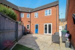 Images for Kirkby In Ashfield, Nottinghamshire