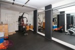 Images for Kirkby In Ashfield, Nottinghamshire