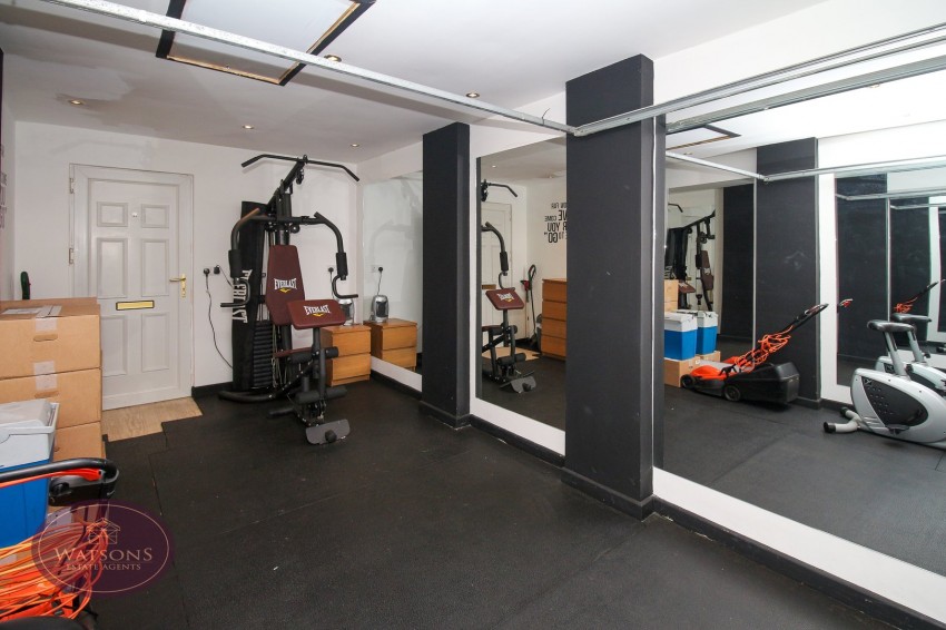 Images for Kirkby In Ashfield, Nottinghamshire