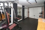 Images for Kirkby In Ashfield, Nottinghamshire