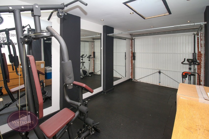 Images for Kirkby In Ashfield, Nottinghamshire
