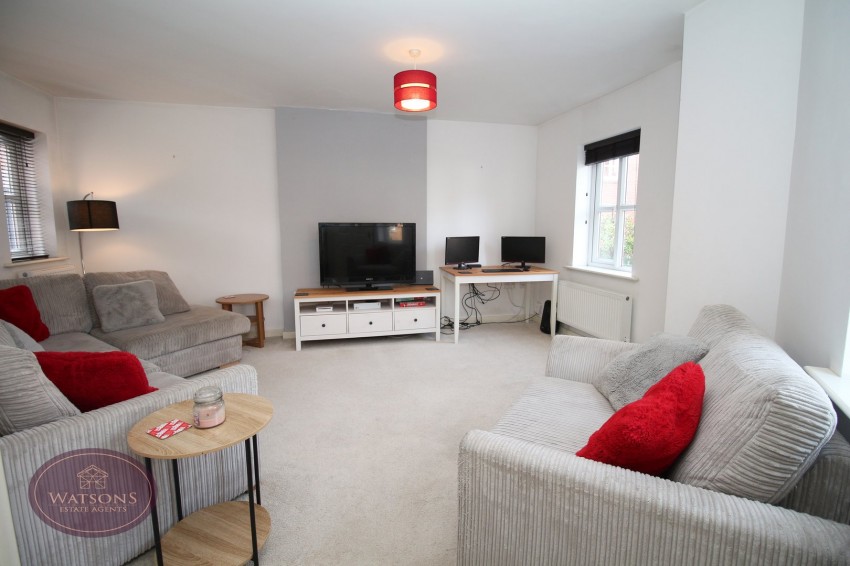 Images for Kirkby In Ashfield, Nottinghamshire
