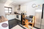 Images for Kirkby In Ashfield, Nottinghamshire