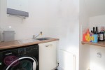 Images for Kirkby In Ashfield, Nottinghamshire