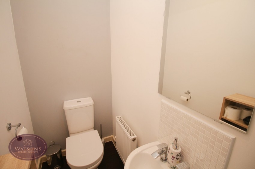 Images for Kirkby In Ashfield, Nottinghamshire