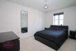 Images for Kirkby In Ashfield, Nottinghamshire