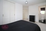 Images for Kirkby In Ashfield, Nottinghamshire