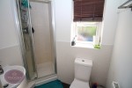 Images for Kirkby In Ashfield, Nottinghamshire