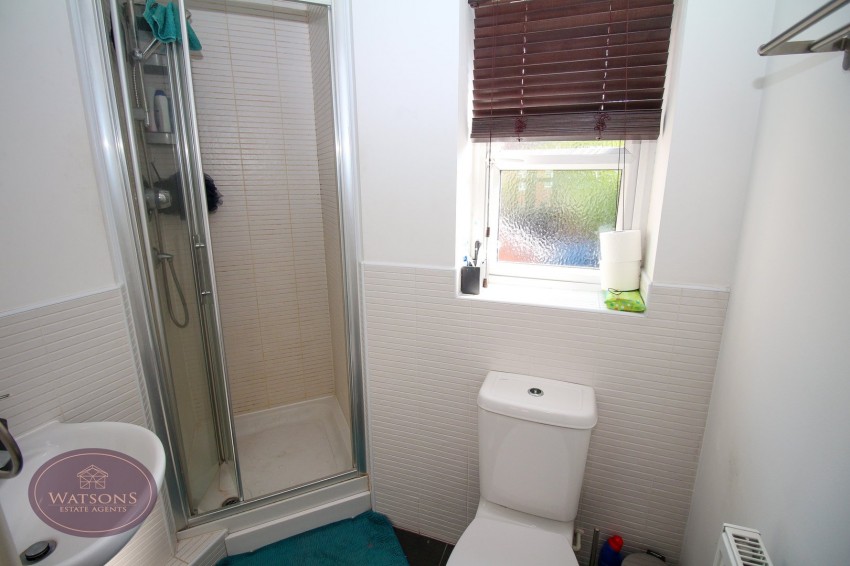 Images for Kirkby In Ashfield, Nottinghamshire