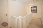 Images for Kirkby In Ashfield, Nottinghamshire
