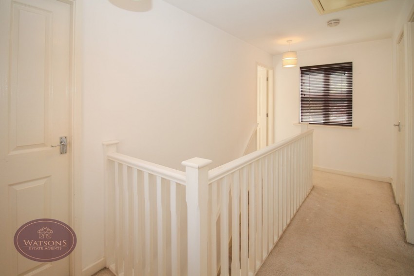 Images for Kirkby In Ashfield, Nottinghamshire