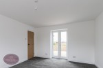Images for Cossall, Nottingham