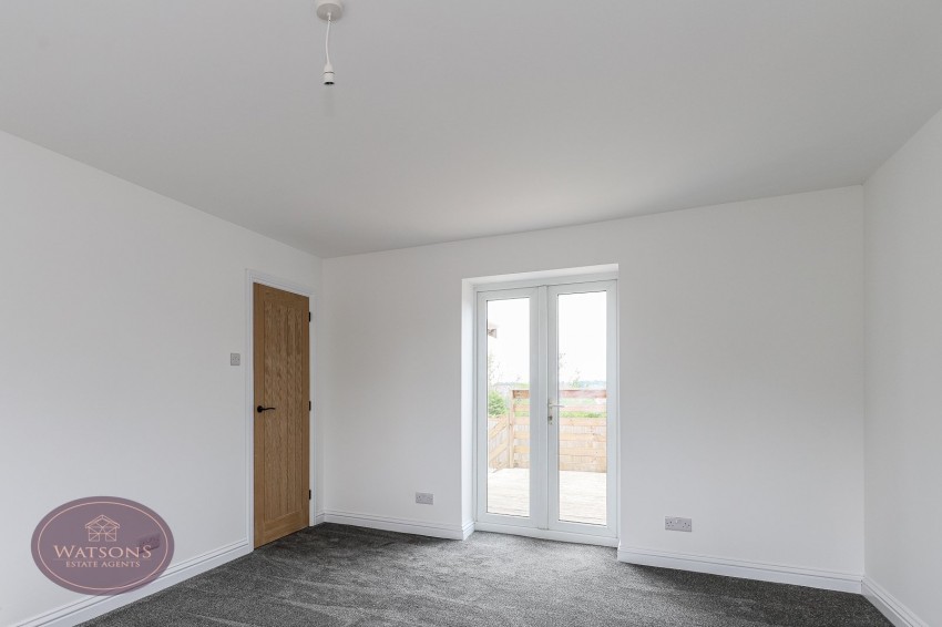 Images for Cossall, Nottingham
