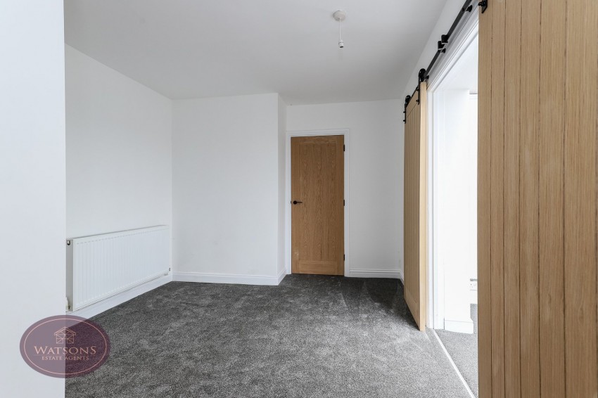 Images for Cossall, Nottingham