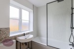 Images for Cossall, Nottingham