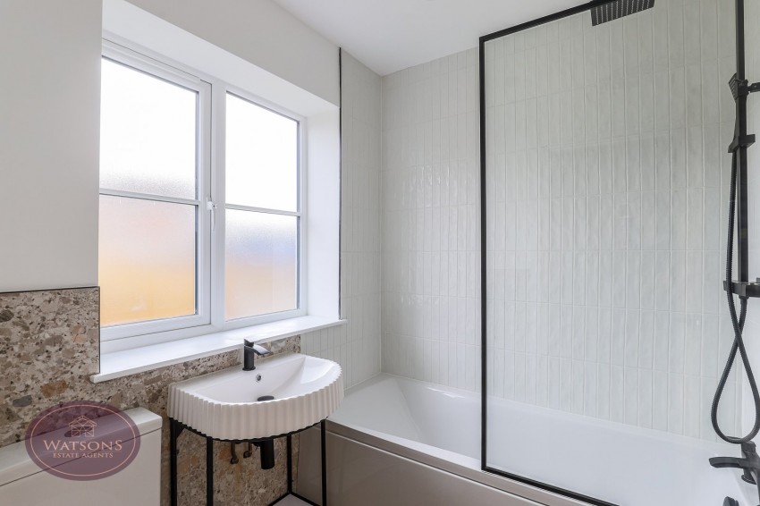 Images for Cossall, Nottingham