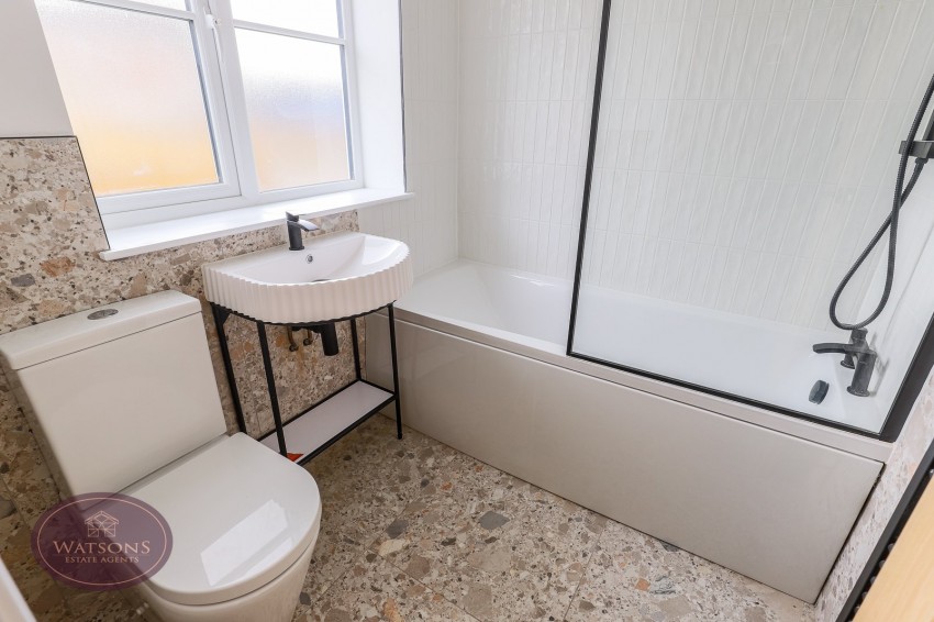 Images for Cossall, Nottingham