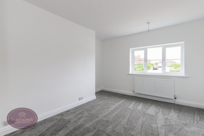 Images for Cossall, Nottingham