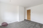Images for Cossall, Nottingham