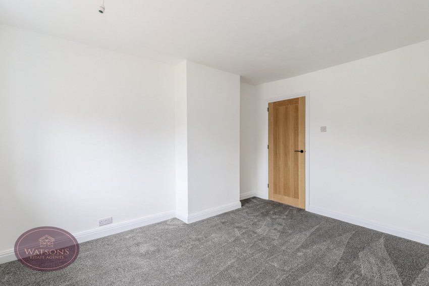 Images for Cossall, Nottingham