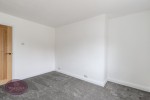 Images for Cossall, Nottingham