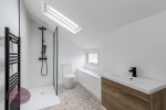 Images for Cossall, Nottingham
