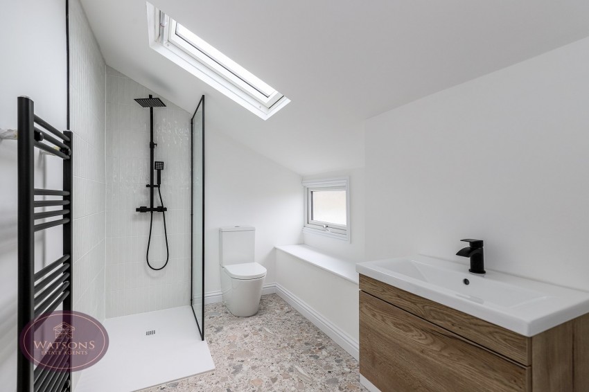 Images for Cossall, Nottingham