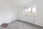 Images for Cossall, Nottingham