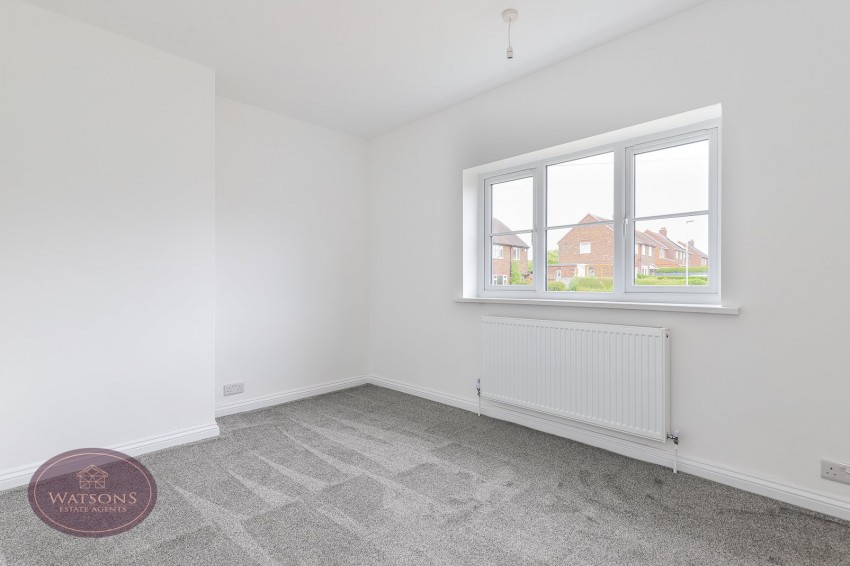 Images for Cossall, Nottingham