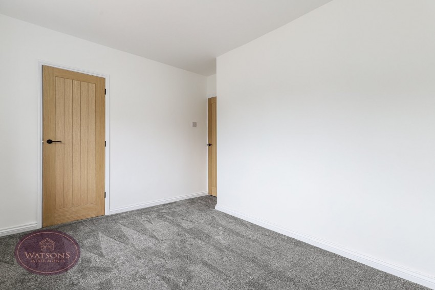 Images for Cossall, Nottingham