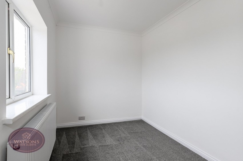 Images for Cossall, Nottingham