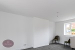 Images for Cossall, Nottingham